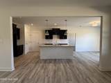 215 Uwharrie Way - Photo 18
