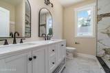 4007 Tarpon Drive - Photo 26