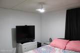 1114 Windward Drive - Photo 48