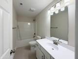 770 Aria Lane - Photo 19