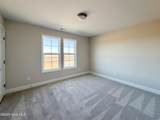 770 Aria Lane - Photo 27