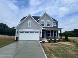 325 Oak Meadow Lane - Photo 1