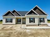 387 Daw Pate Road - Photo 1