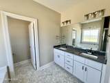 387 Daw Pate Road - Photo 10