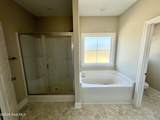 387 Daw Pate Road - Photo 11