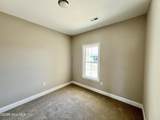 387 Daw Pate Road - Photo 14