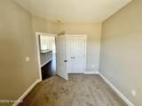 387 Daw Pate Road - Photo 15