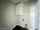 387 Daw Pate Road - Photo 17