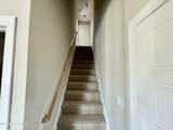 387 Daw Pate Road - Photo 18