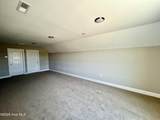 387 Daw Pate Road - Photo 19