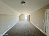 387 Daw Pate Road - Photo 20