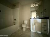387 Daw Pate Road - Photo 21