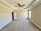387 Daw Pate Road - Photo 9