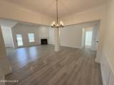 1021 Wood Creek Road - Photo 10