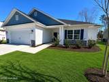 1021 Wood Creek Road - Photo 2