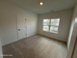 1021 Wood Creek Road - Photo 36
