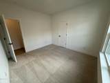 1021 Wood Creek Road - Photo 37