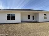 1021 Wood Creek Road - Photo 5