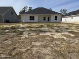 1021 Wood Creek Road - Photo 6