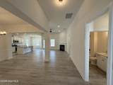 1021 Wood Creek Road - Photo 7