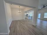 1021 Wood Creek Road - Photo 8