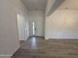 1021 Wood Creek Road - Photo 9