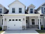 463 Timbercrest Circle - Photo 1