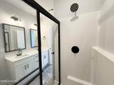 463 Timbercrest Circle - Photo 14