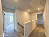 463 Timbercrest Circle - Photo 16