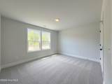 463 Timbercrest Circle - Photo 17