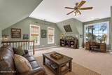3931 Members Club Boulevard - Photo 10