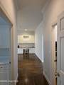 3931 Members Club Boulevard - Photo 17