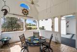 3931 Members Club Boulevard - Photo 18