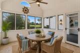 3931 Members Club Boulevard - Photo 19