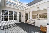 3931 Members Club Boulevard - Photo 20