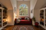 3931 Members Club Boulevard - Photo 7