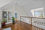 3931 Members Club Boulevard - Photo 8
