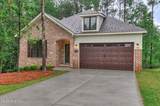 114 Cascade Drive - Photo 3
