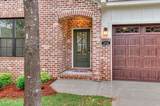 114 Cascade Drive - Photo 4