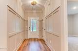114 Cascade Drive - Photo 5