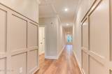114 Cascade Drive - Photo 6