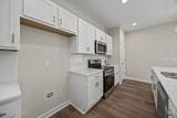 234 Elijah Way - Photo 15