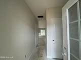 234 Elijah Way - Photo 2