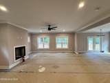 668 Wren Lane - Photo 8