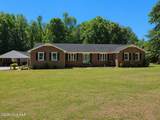 184 Timber Cove Drive - Photo 2