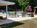 184 Timber Cove Drive - Photo 6