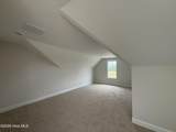 262 Pierre Drive - Photo 10