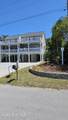 134 Janell Lane - Photo 3