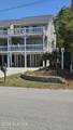 134 Janell Lane - Photo 4