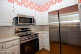 3 Drayton Court - Photo 10